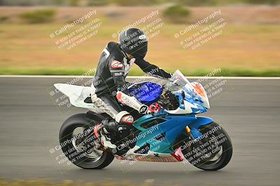 media/Apr-14-2024-Classic Track Day (Sun) [[4353457701]]/Race 5/